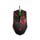Myszka przewodowa A4Tech Bloody Blazing A60 (Activated)